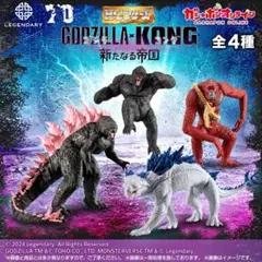Item thumbnail for item c4f842d6-10d4-4581-aece-1bc56b492ca5