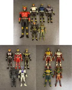 Item thumbnail for item 5f7fe9d7-6a2c-4f19-8ce4-a45b8432fa3a