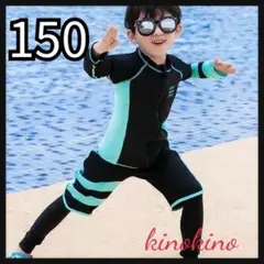 Item thumbnail for item ff90ffb1-17bc-4a34-a38e-9035fe2e4139