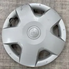 中古 1999-2002 三菱ミラージュ 13 インチ ホイールキャップ 2025年最新】ミツビシ 車 タイヤ・ホイール その他の人気