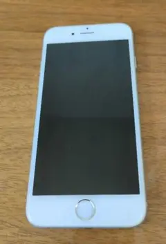iPhone6 64GB