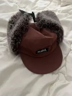 Item thumbnail for item 8cc7a7e2-02f5-4ad5-8037-bc5cf5b6f293