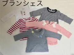 Item thumbnail for item 5587739a-a37d-47a3-b601-6f82580126a0