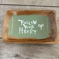 Item thumbnail for item 1c3fa3f2-3925-4393-ad1e-af2d1a3b8d0d