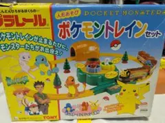 Item thumbnail for item e11dd32d-7ac9-4ecc-a4ec-0f90c4852a57