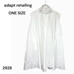 Item thumbnail for item 9b1eb279-c6a2-4d92-96d2-86f7c1833ddb