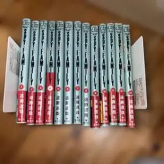 SPY×FAMILY 全13巻セット