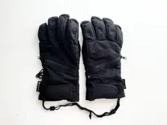 ウィメンズ Burton GORE-TEX +アンダー グローブ