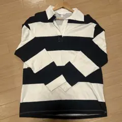 Item thumbnail for item cc12535a-463e-48c7-b5db-e9b60463ab58