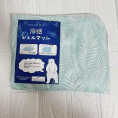 Item thumbnail for item 3dd063f3-73ff-4614-98b0-4dc130904ccd