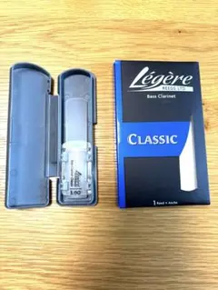 Item thumbnail for item 8e9a9761-ba78-43d3-8f44-354075c23ec0