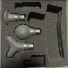 POINT BEAT 付属品