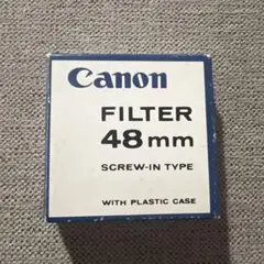 Item thumbnail for item 3fcf1378-489a-4078-b011-823ca9d49f4a