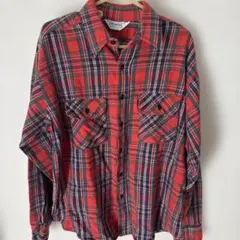 Item thumbnail for item 2c66ef78-d6eb-4180-bf83-c9145777d76a
