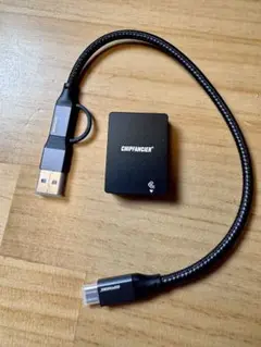 Item thumbnail for item bc767397-5673-47f0-9a04-780384bde590