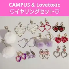 Item thumbnail for item 71c1ba56-3278-48d1-98fd-7607b643649a