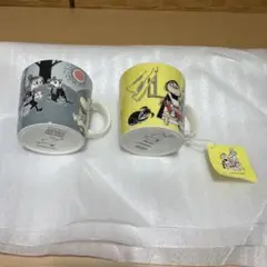 Item thumbnail for item 009e9bd3-bfc5-4709-aba4-36643cdd49a2