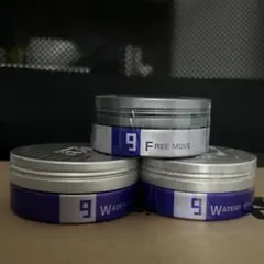 Item thumbnail for item c1884a0e-285e-4f6f-8a06-1540c3092a52