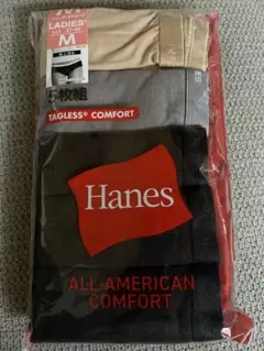 Item thumbnail for item 6c94f602-ae10-46bc-8f10-9721217f1575