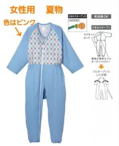 Item thumbnail for item dcfff6f0-2670-45e4-a9c1-f2d4875db687
