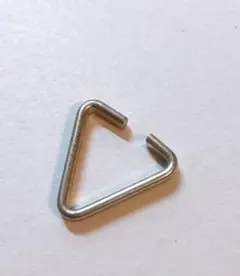 Item thumbnail for item ef044fbe-2502-48f8-83f8-5ce90a69bb9d