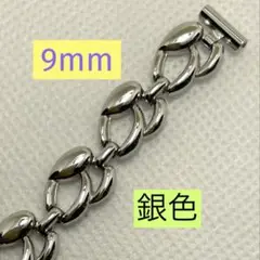 Item thumbnail for item d119d59e-d059-4bd7-930c-548a7956664c