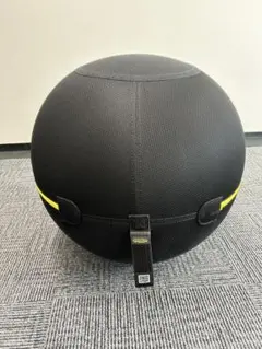 バランスボール　テクノジム
