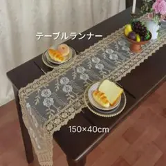 Item thumbnail for item a2d47520-c0b9-40c4-98bb-0df0b913a878