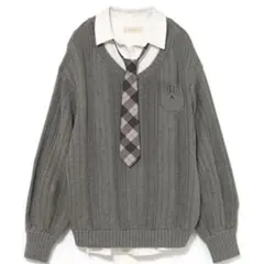 Item thumbnail for item 7985204f-de81-4c2c-aac6-b82b70615303