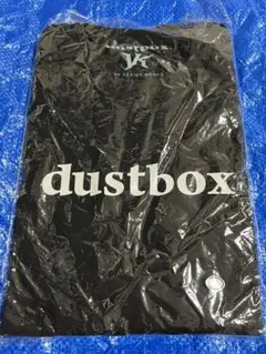 dustbox vk Design ブラック ロングT verdy 紺 L 2025年最新】dust verdyの人気アイテム - メルカリ