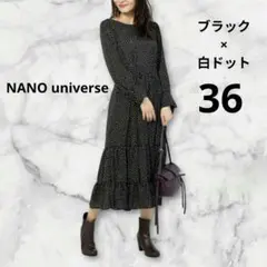 Item thumbnail for item 58ad4f10-0dc9-44e8-992a-8b4a1b7cd88e