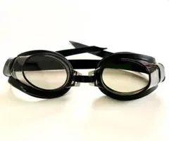 Item thumbnail for item e0e3ff81-d164-4ff3-b961-84df19329dfc