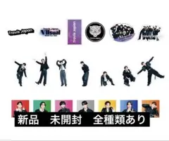 Item thumbnail for item 418c38f4-a078-439c-a5b9-7e6d8699e901