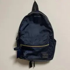 美品 Fuente リュック