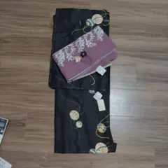 Item thumbnail for item b96b807c-570c-42b8-abe9-5ab166902d3d