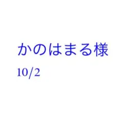 Item thumbnail for item f3addc7b-d6c7-40ee-b33d-b1a7956b21c5