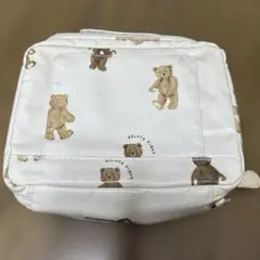 Item thumbnail for item f4725331-df15-4e97-8427-97d53336d17f