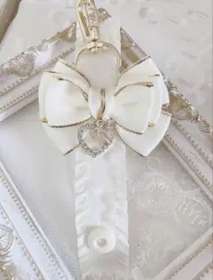1番人気！オススメ☆ディズニーカチューシャホルダー ハンドメイド コメント必須