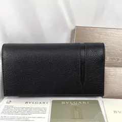 Item thumbnail for item 25483e0a-6c05-4639-af80-c019423c0377