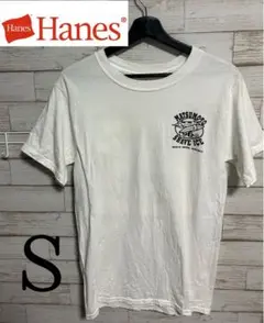 Hanes Matsumoto Shave Ice Tシャツ Sサイズ