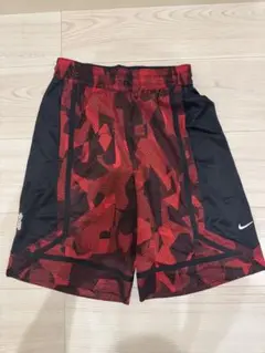 Item thumbnail for item da4783b8-c580-4f43-8a67-49af6d82f0f3