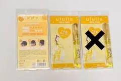 Item thumbnail for item 97d65b51-b76c-40a7-a981-277a8e7fad0a