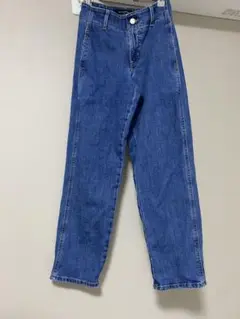 【美品】BANANA REPUBLIC 24/00