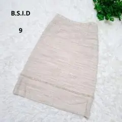 Item thumbnail for item 32c2eeee-9999-439b-a188-d00cce1a358a