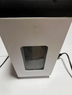 Item thumbnail for item 872cc3ba-7974-4fab-ac64-04c230decf16