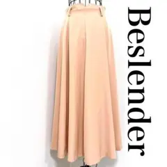 Item thumbnail for item b8372f53-ae24-4d17-a127-692c4889995d