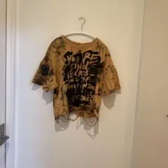 トップス