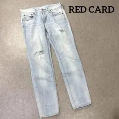 Item thumbnail for item 951a3ebc-2913-43cc-ba14-3ae452cd89a3
