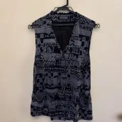 Item thumbnail for item 5bbfe1e9-14f1-428b-9cc4-694fbb61bb01