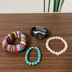 【※まとめ売り】